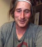 bfiglive_002_0822.jpeg