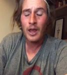 bfiglive_002_0830.jpeg