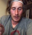 bfiglive_002_0831.jpeg
