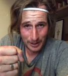bfiglive_002_0833.jpeg