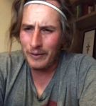 bfiglive_002_0856.jpeg