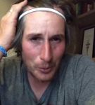 bfiglive_002_0860.jpeg