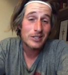 bfiglive_002_0867.jpeg