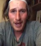 bfiglive_002_0871.jpeg