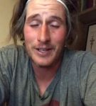 bfiglive_002_0873.jpeg