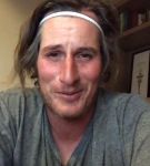 bfiglive_002_0877.jpeg