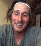 bfiglive_002_0878.jpeg