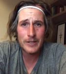 bfiglive_002_0882.jpeg