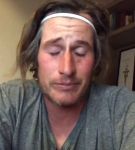 bfiglive_002_0886.jpeg