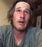 bfiglive_002_0888.jpeg