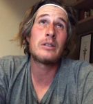 bfiglive_002_0889.jpeg