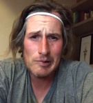 bfiglive_002_0894.jpeg