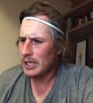 bfiglive_002_0898.jpeg