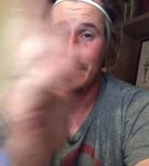Filename=bfiglive_002_0993.jpeg
Filesize=27KiB
Dimensions=608x1088
Date added=Sep 20, 2020 bfiglive_002_0993.jpeg