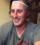 bfiglive_002_1085.jpeg