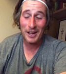 bfiglive_002_1086.jpeg