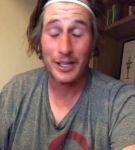 bfiglive_002_1087.jpeg