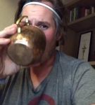 bfiglive_002_1091.jpeg