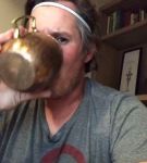 bfiglive_002_1092.jpeg