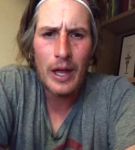 bfiglive_002_1095.jpeg