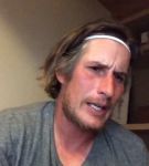 bfiglive_002_1097.jpeg