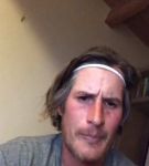 Filename=bfiglive_002_1104.jpeg
Filesize=28KiB
Dimensions=608x1088
Date added=Sep 20, 2020 bfiglive_002_1104.jpeg