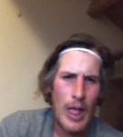 bfiglive_002_1105.jpeg