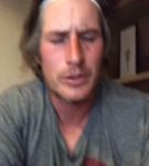 bfiglive_002_1107.jpeg