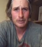 bfiglive_002_1110.jpeg