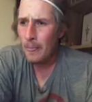 bfiglive_002_1115.jpeg