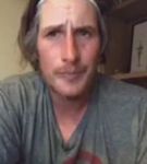 bfiglive_002_1117.jpeg