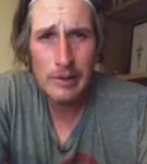 bfiglive_002_1130.jpeg