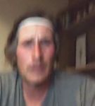 bfiglive_002_1137.jpeg