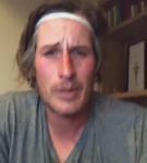 bfiglive_002_1140.jpeg