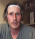 bfiglive_002_1141.jpeg