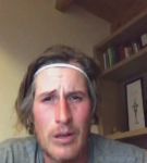 bfiglive_002_1143.jpeg