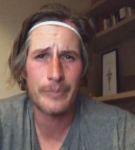 bfiglive_002_1146.jpeg