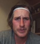 bfiglive_002_1147.jpeg
