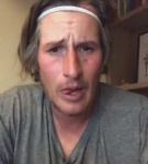 bfiglive_002_1148.jpeg