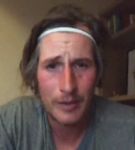 bfiglive_002_1149.jpeg