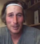 bfiglive_002_1150.jpeg