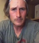 bfiglive_002_1156.jpeg