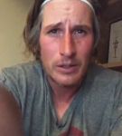 bfiglive_002_1159.jpeg