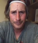 bfiglive_002_1160.jpeg