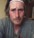 bfiglive_002_1161.jpeg