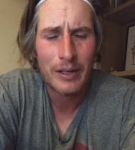 bfiglive_002_1165.jpeg