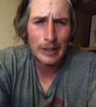 bfiglive_002_1167.jpeg