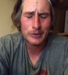 bfiglive_002_1168.jpeg