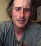 bfiglive_002_1171.jpeg