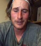 bfiglive_002_1175.jpeg